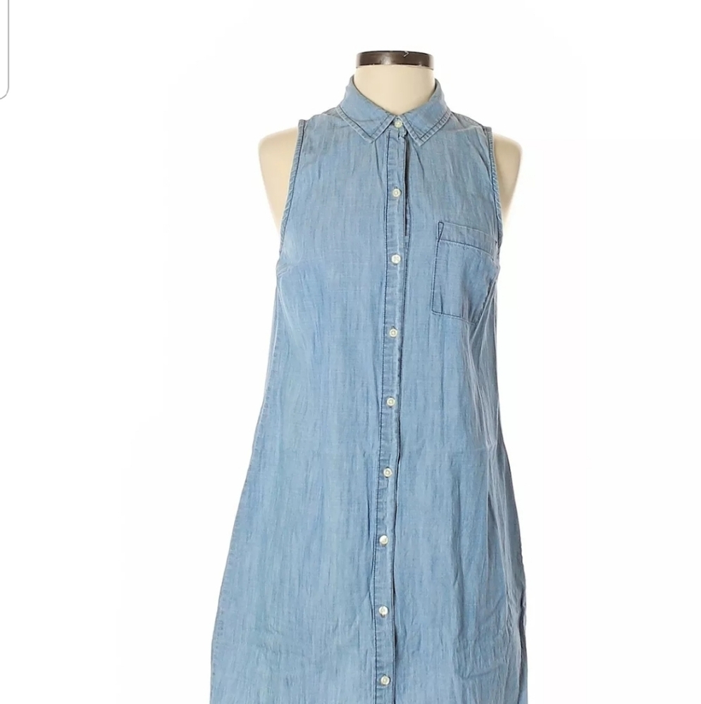 Old Navy casual dress